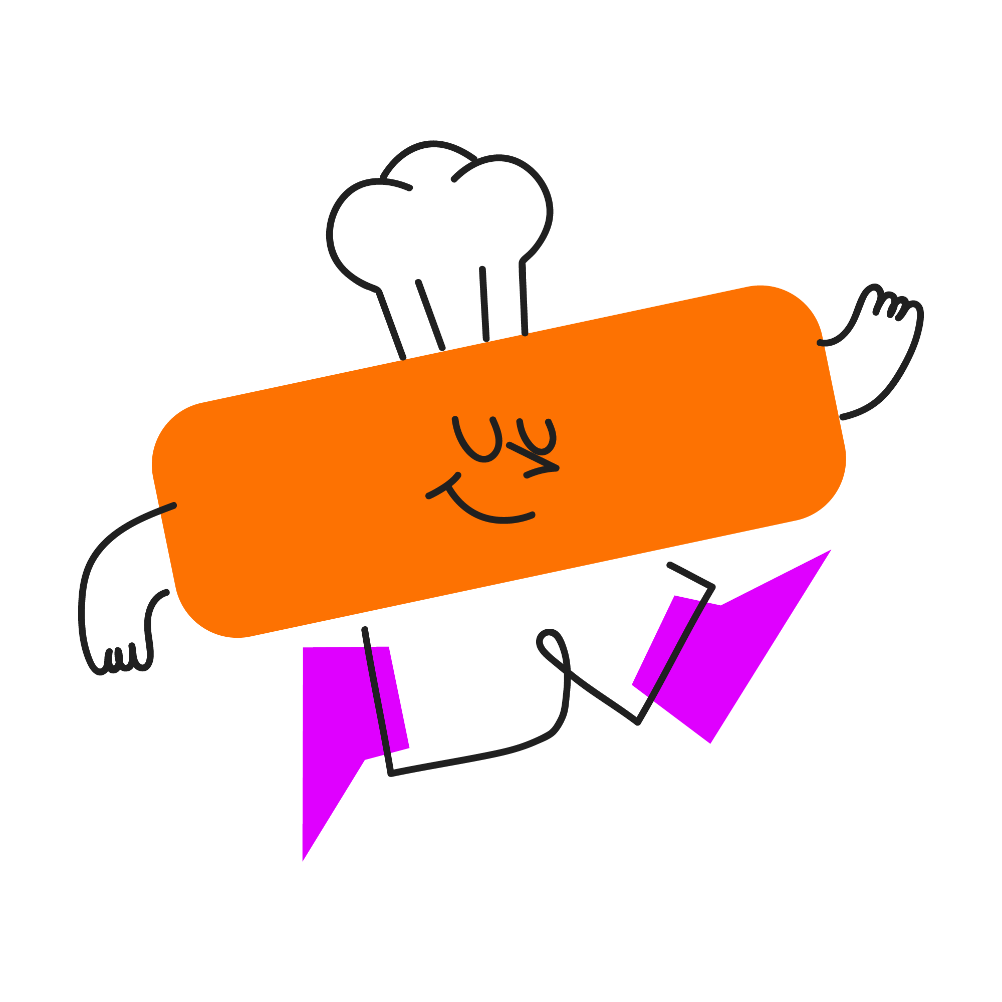 Video Greet — send a gift message with your order (You'll record after checkout)